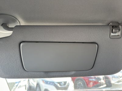 2020 Chevrolet Equinox FWD LT