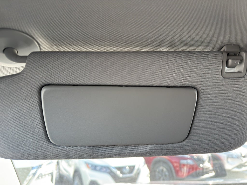 2020 Chevrolet Equinox FWD LT