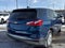 2020 Chevrolet Equinox FWD LT