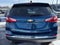 2020 Chevrolet Equinox FWD LT