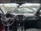 2018 Chevrolet Equinox FWD LT