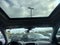 2018 Chevrolet Equinox FWD LT