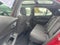 2018 Chevrolet Equinox FWD LT