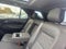 2018 Chevrolet Equinox FWD LT