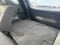 2018 Chevrolet Equinox FWD LT
