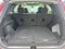 2018 Chevrolet Equinox FWD LT