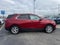2018 Chevrolet Equinox FWD LT