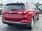 2018 Chevrolet Equinox FWD LT