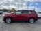 2018 Chevrolet Equinox FWD LT