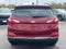 2018 Chevrolet Equinox FWD LT