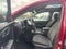 2018 Chevrolet Equinox FWD LT