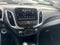 2018 Chevrolet Equinox FWD LT
