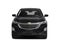 2018 Chevrolet Equinox FWD LT