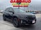 2023 Chevrolet Equinox FWD RS