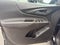 2023 Chevrolet Equinox FWD RS