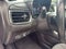 2023 Chevrolet Equinox FWD RS