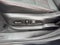 2023 Chevrolet Equinox FWD RS