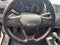 2023 Chevrolet Equinox FWD RS