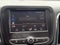2023 Chevrolet Equinox FWD RS