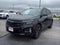 2023 Chevrolet Equinox FWD RS