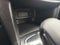 2023 Chevrolet Equinox FWD RS