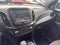 2023 Chevrolet Equinox FWD RS