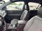 2023 Chevrolet Equinox FWD RS