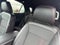 2023 Chevrolet Equinox FWD RS