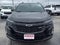 2023 Chevrolet Equinox FWD RS