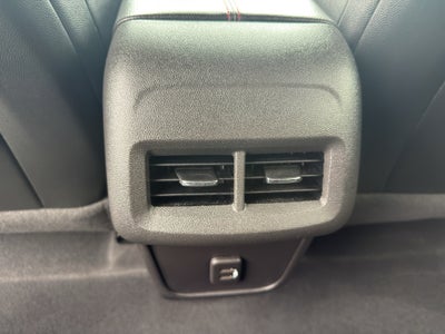 2023 Chevrolet Equinox FWD RS