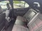 2023 Chevrolet Equinox FWD RS