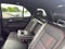 2023 Chevrolet Equinox FWD RS