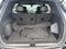 2023 Chevrolet Equinox FWD RS