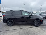 2023 Chevrolet Equinox FWD RS