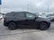 2023 Chevrolet Equinox FWD RS
