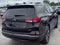 2023 Chevrolet Equinox FWD RS
