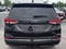 2023 Chevrolet Equinox FWD RS