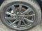 2023 Chevrolet Equinox FWD RS