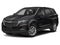 2023 Chevrolet Equinox FWD RS