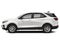 2023 Chevrolet Equinox FWD RS