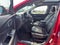2024 Chevrolet Equinox FWD Premier
