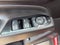2024 Chevrolet Equinox FWD Premier