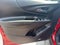 2024 Chevrolet Equinox FWD Premier