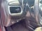 2024 Chevrolet Equinox FWD Premier