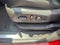 2024 Chevrolet Equinox FWD Premier