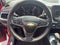 2024 Chevrolet Equinox FWD Premier