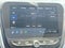 2024 Chevrolet Equinox FWD Premier