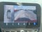 2024 Chevrolet Equinox FWD Premier