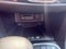 2024 Chevrolet Equinox FWD Premier