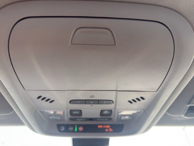 2024 Chevrolet Equinox FWD Premier